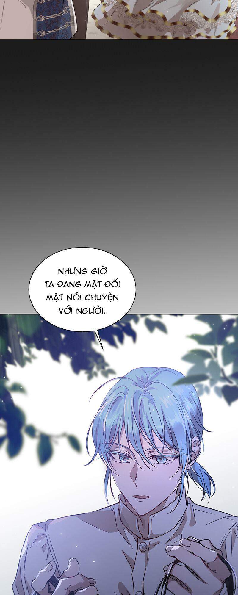 Khế Ước Của Ác Ma Chapter 39 - 58