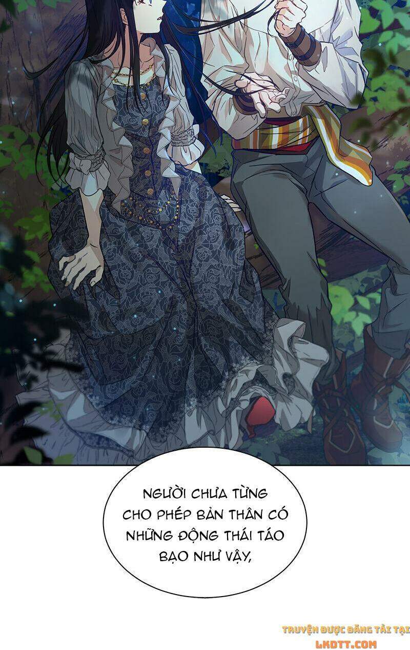 Khế Ước Của Ác Ma Chapter 39 - 60