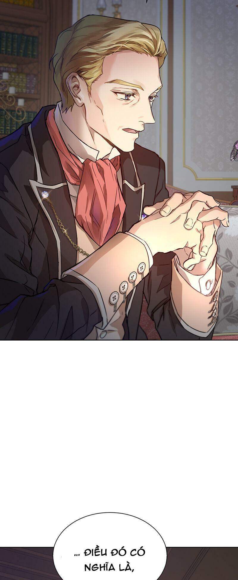 Khế Ước Của Ác Ma Chapter 39 - 68