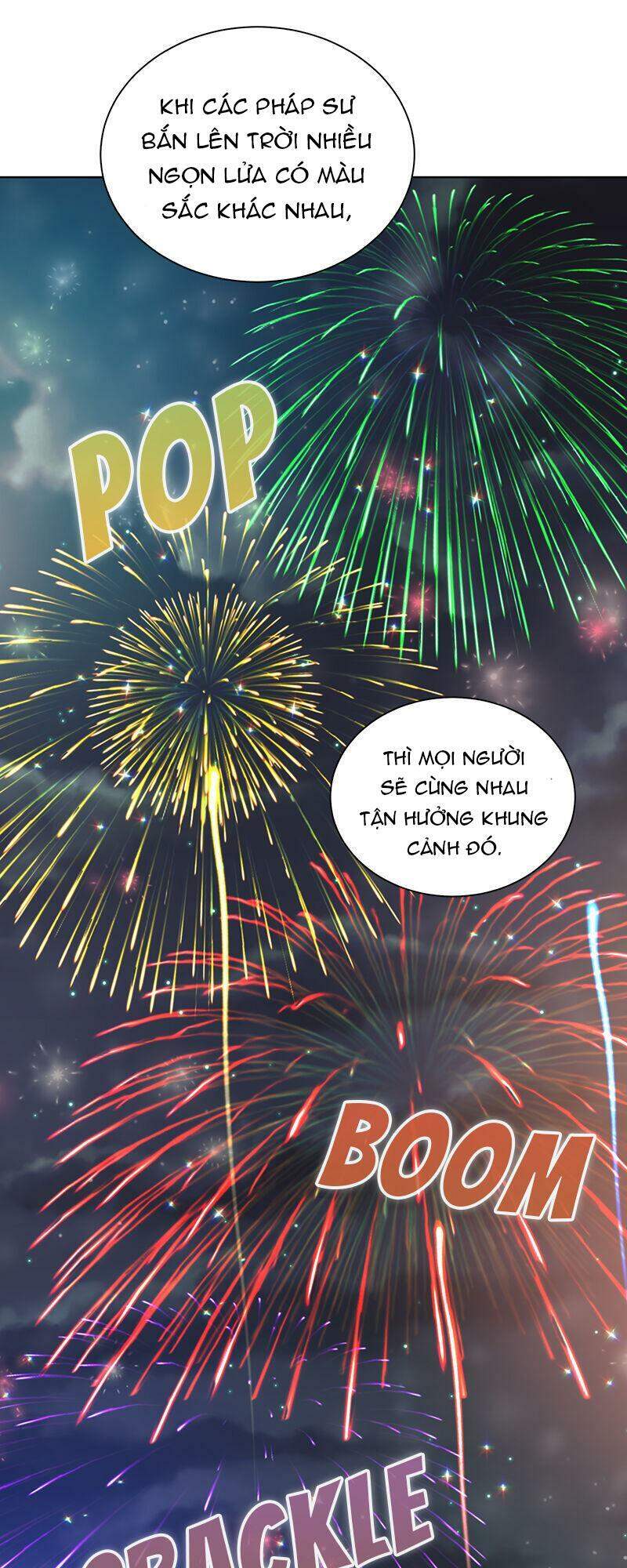 Khế Ước Của Ác Ma Chapter 39 - 10