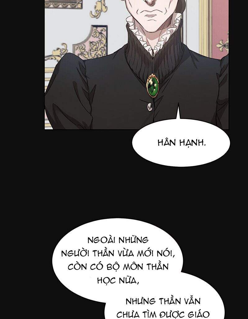 Khế Ước Của Ác Ma Chapter 4 - 16