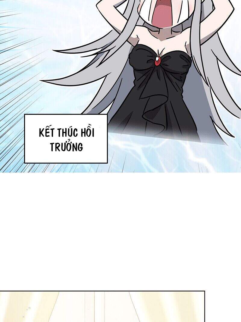 Khế Ước Của Ác Ma Chapter 4 - 24