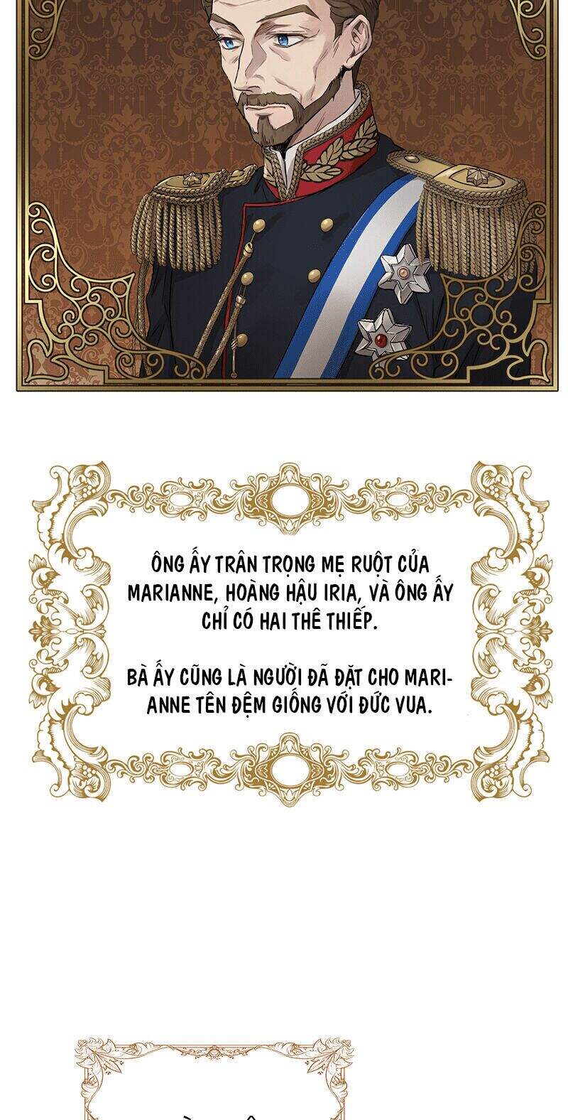 Khế Ước Của Ác Ma Chapter 4 - 29