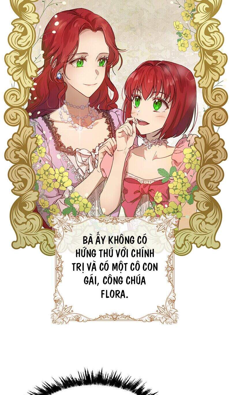 Khế Ước Của Ác Ma Chapter 4 - 32