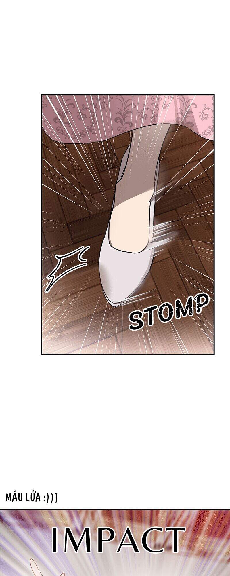 Khế Ước Của Ác Ma Chapter 4 - 48