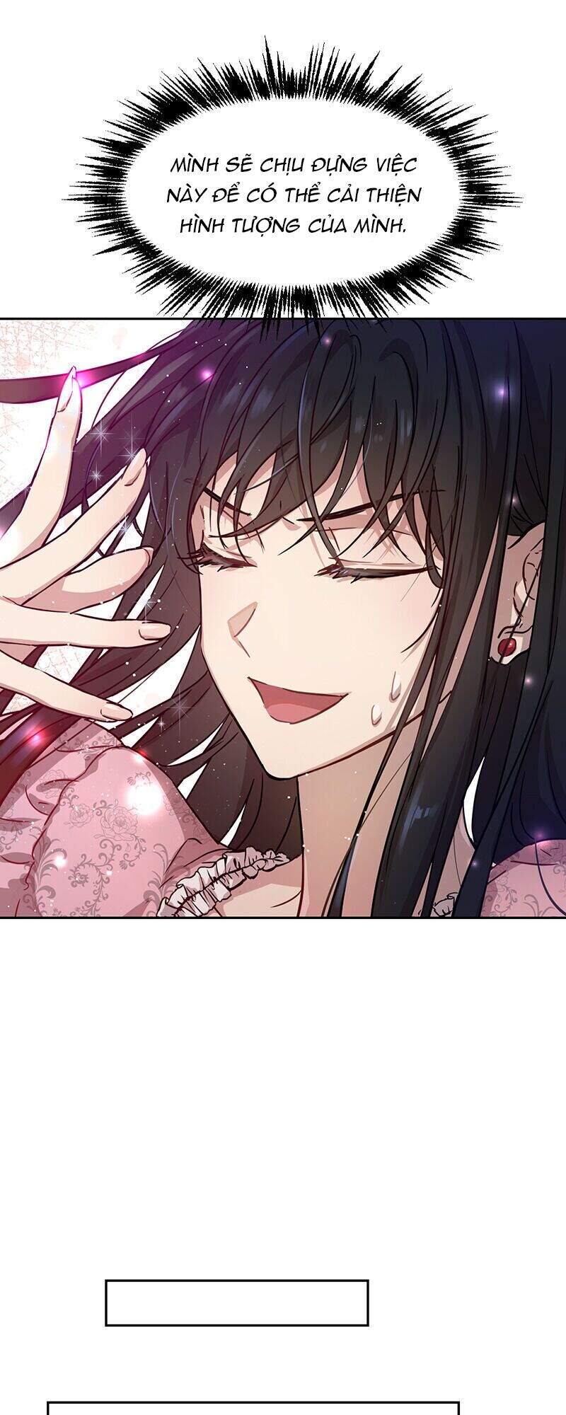 Khế Ước Của Ác Ma Chapter 4 - 53