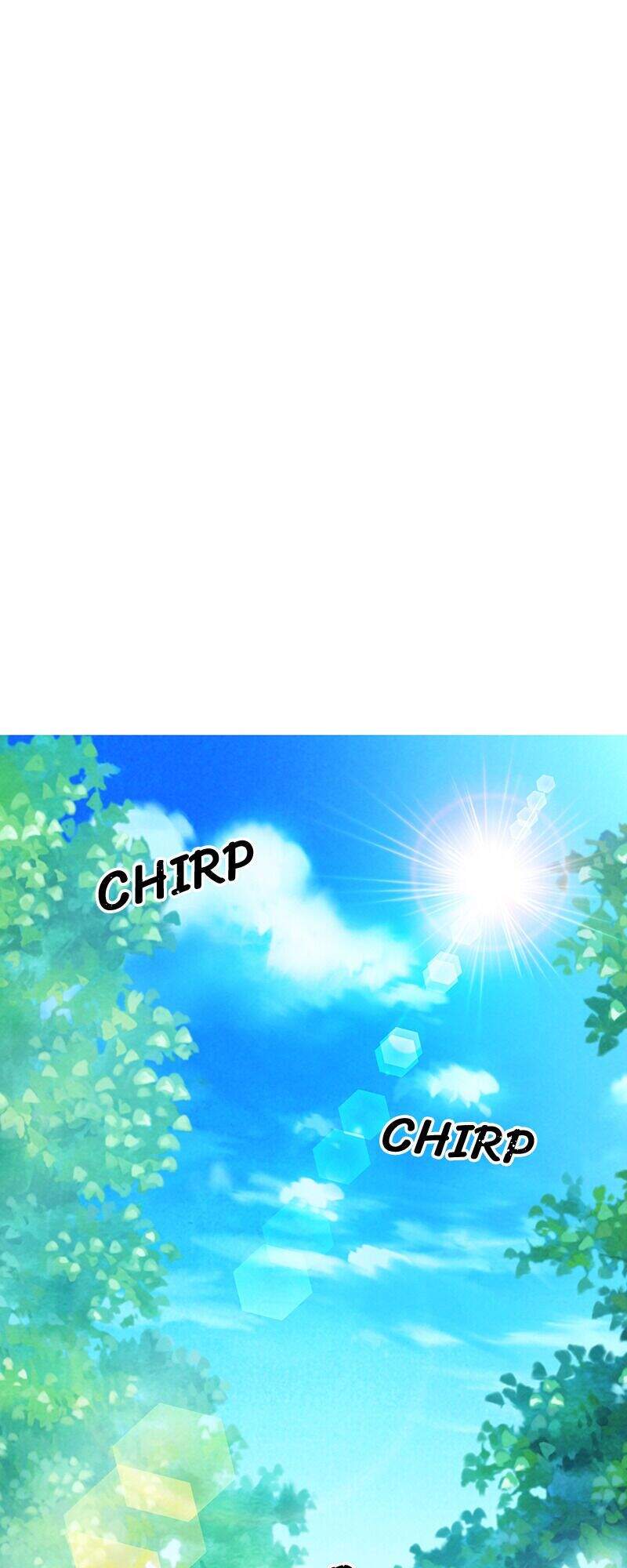 Khế Ước Của Ác Ma Chapter 4 - 55