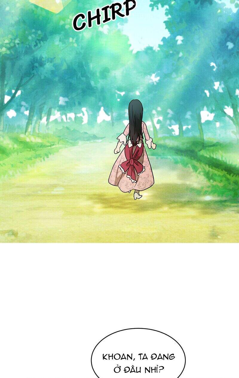 Khế Ước Của Ác Ma Chapter 4 - 56