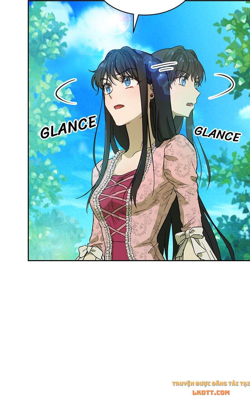 Khế Ước Của Ác Ma Chapter 4 - 57