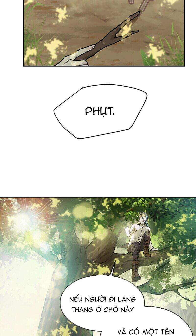 Khế Ước Của Ác Ma Chapter 4 - 59