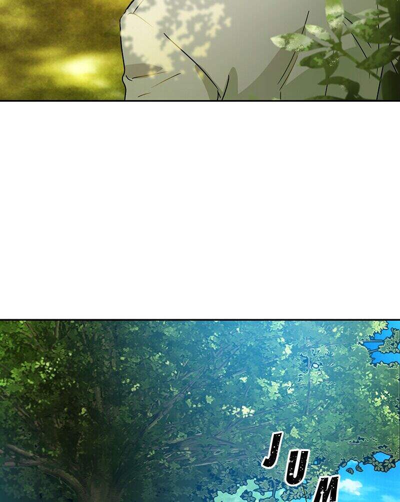 Khế Ước Của Ác Ma Chapter 4 - 62