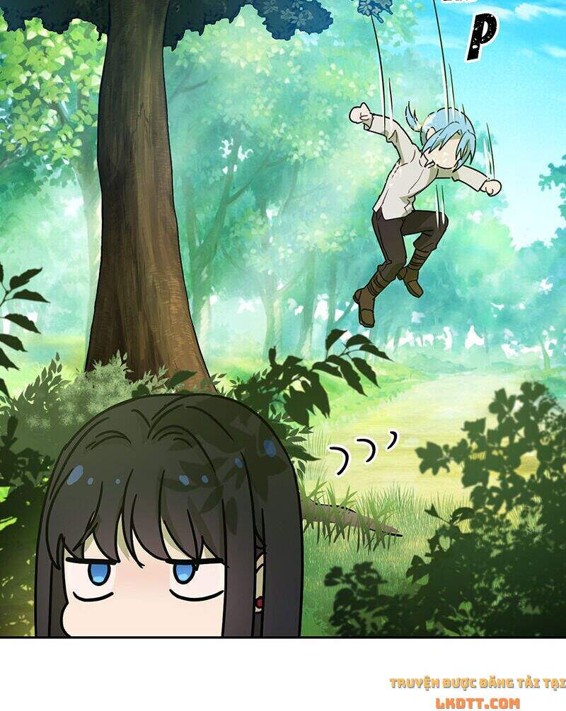 Khế Ước Của Ác Ma Chapter 4 - 63