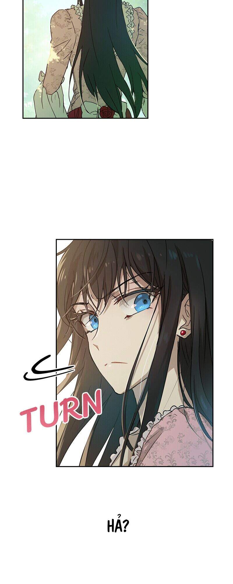 Khế Ước Của Ác Ma Chapter 4 - 65