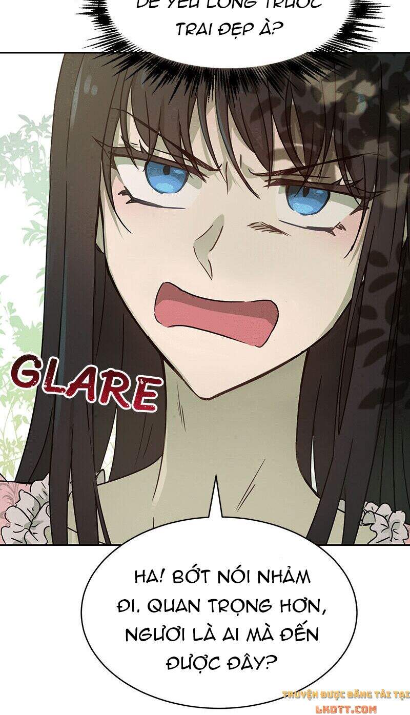 Khế Ước Của Ác Ma Chapter 4 - 68