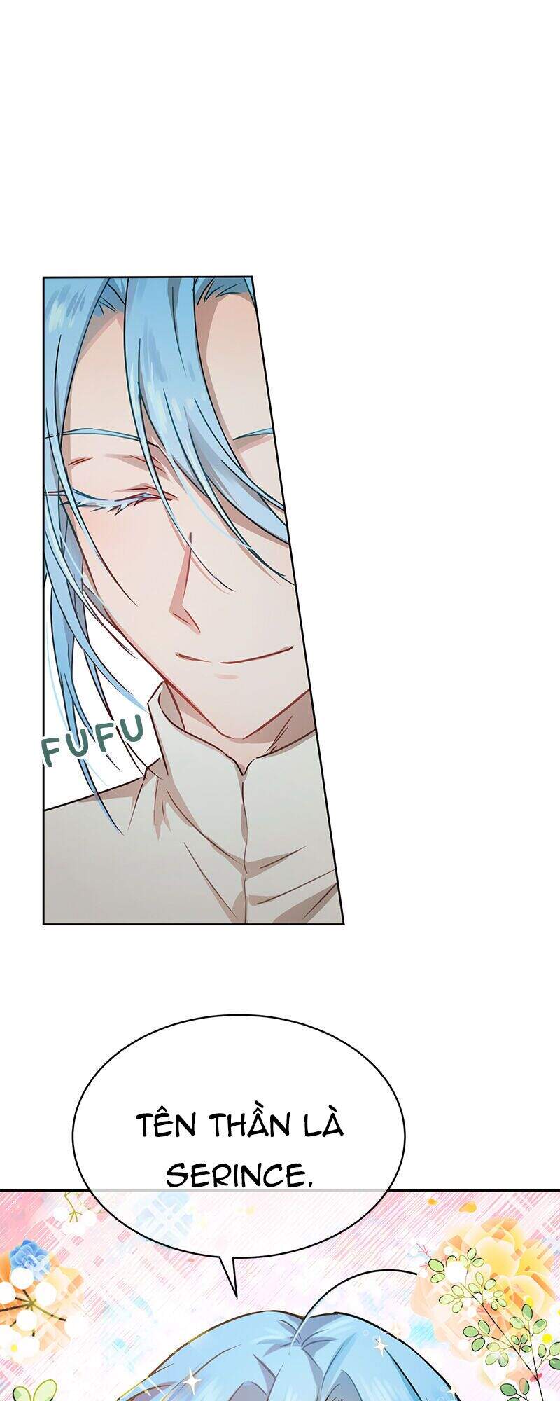 Khế Ước Của Ác Ma Chapter 4 - 69