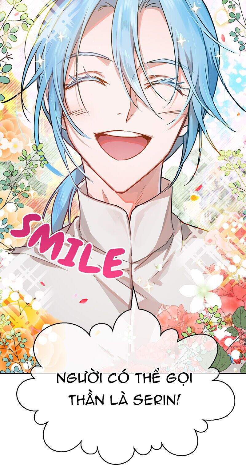 Khế Ước Của Ác Ma Chapter 4 - 70