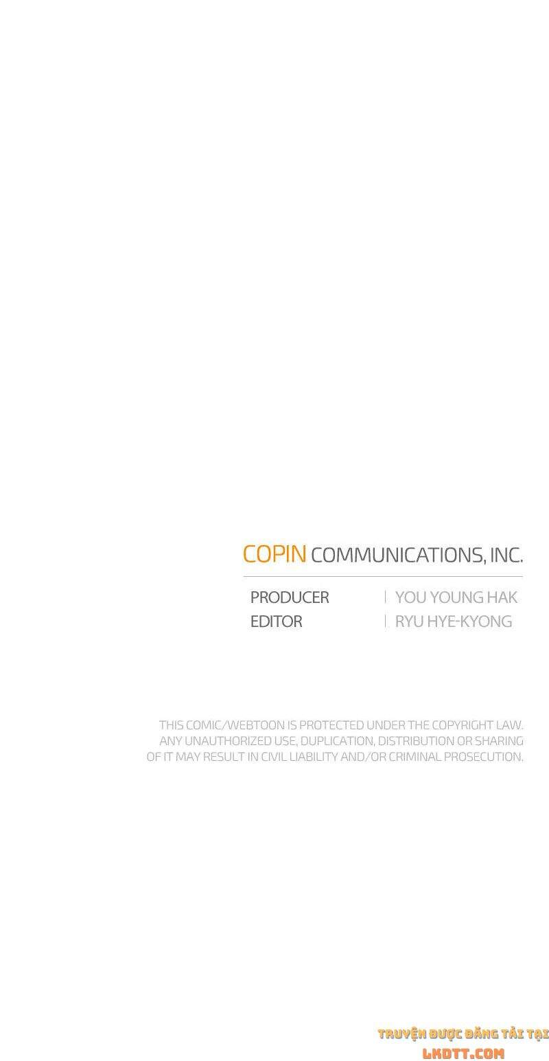 Khế Ước Của Ác Ma Chapter 4 - 71