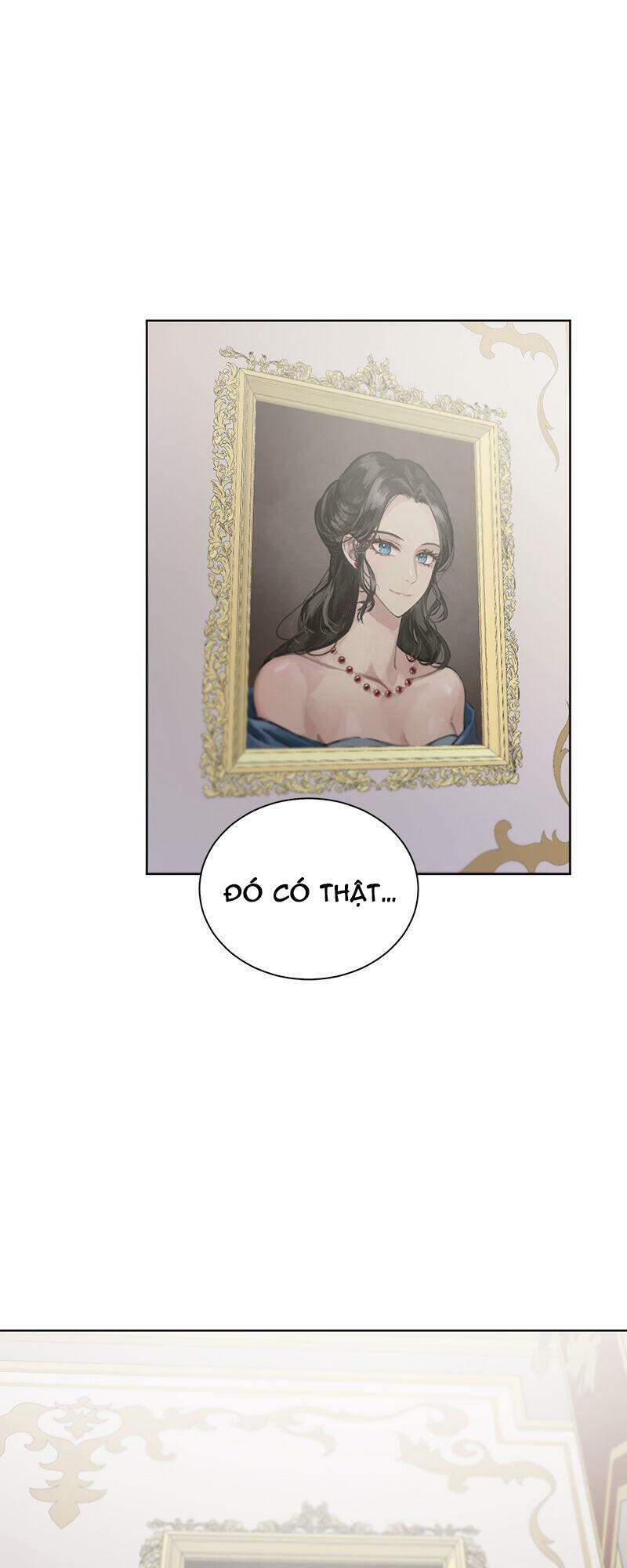 Khế Ước Của Ác Ma Chapter 41 - 2