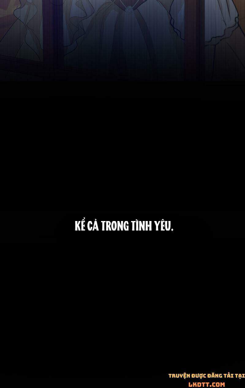 Khế Ước Của Ác Ma Chapter 41 - 14