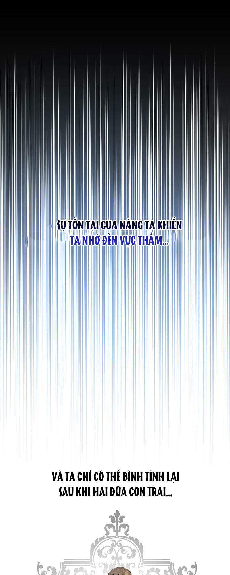 Khế Ước Của Ác Ma Chapter 41 - 15