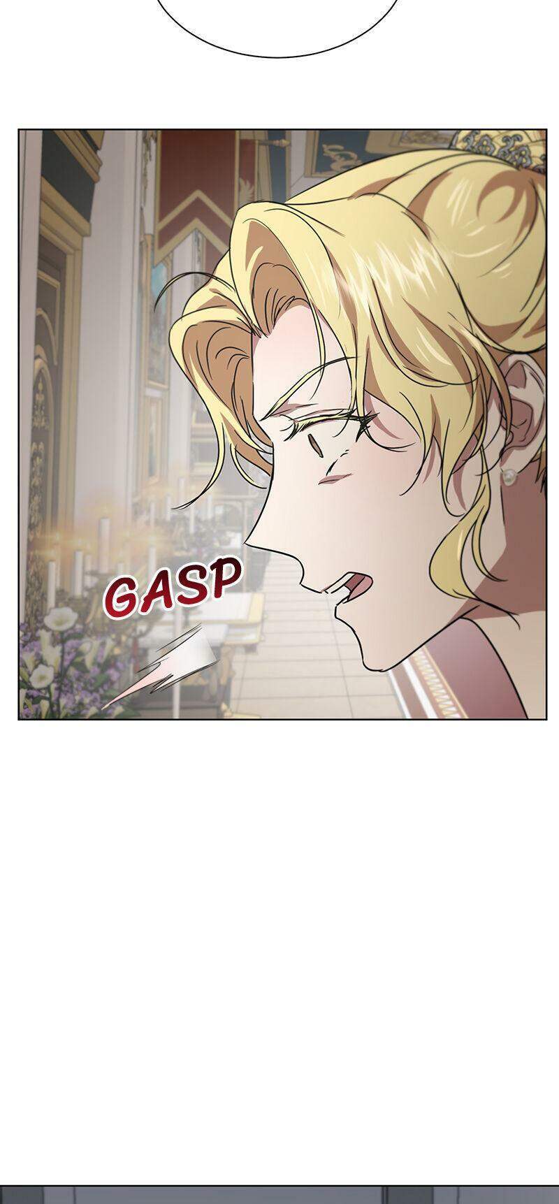 Khế Ước Của Ác Ma Chapter 41 - 18