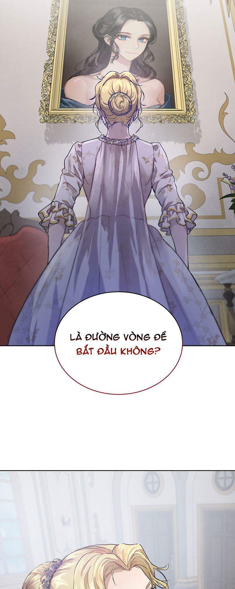 Khế Ước Của Ác Ma Chapter 41 - 3