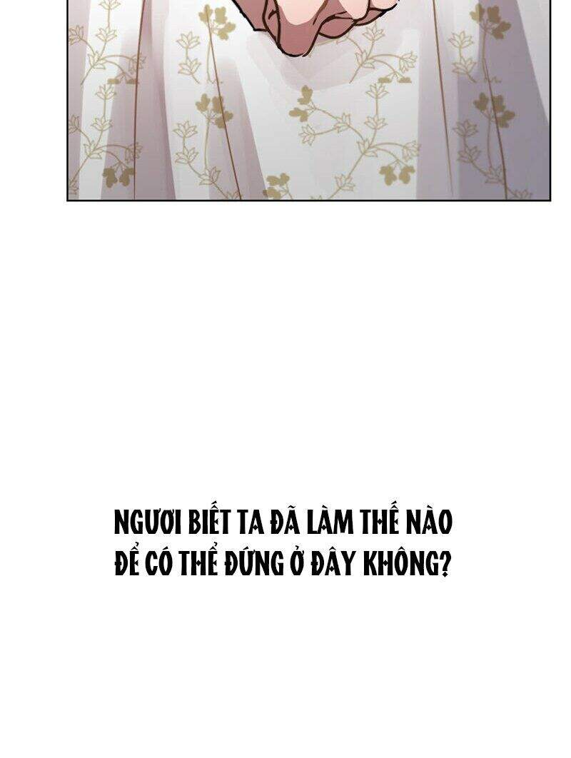 Khế Ước Của Ác Ma Chapter 41 - 26