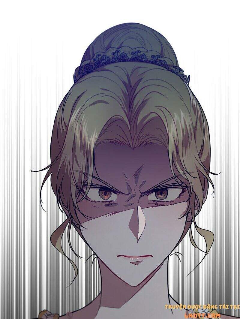 Khế Ước Của Ác Ma Chapter 41 - 27