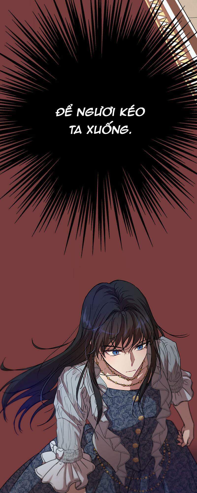 Khế Ước Của Ác Ma Chapter 41 - 29