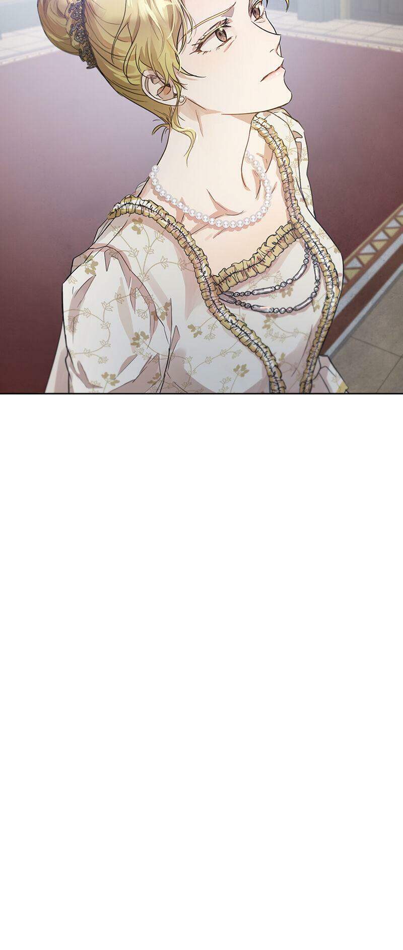 Khế Ước Của Ác Ma Chapter 41 - 4