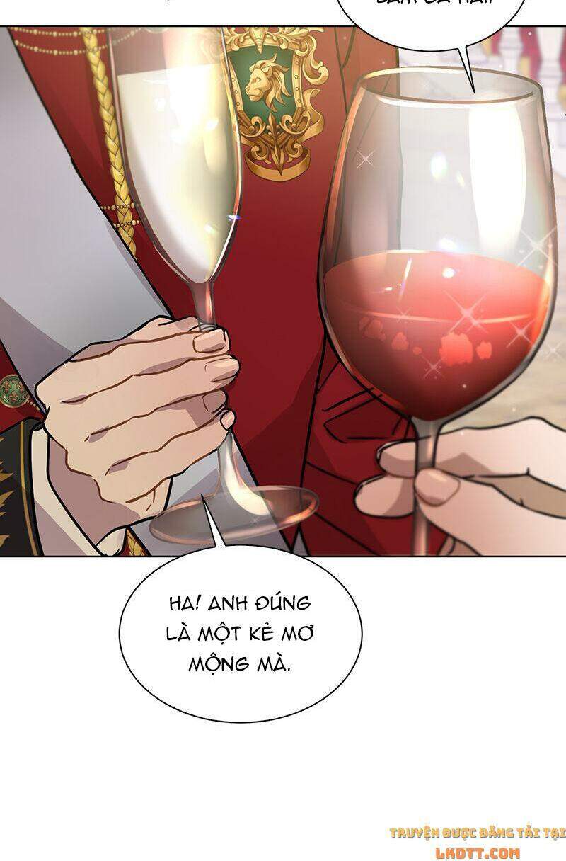 Khế Ước Của Ác Ma Chapter 41 - 37