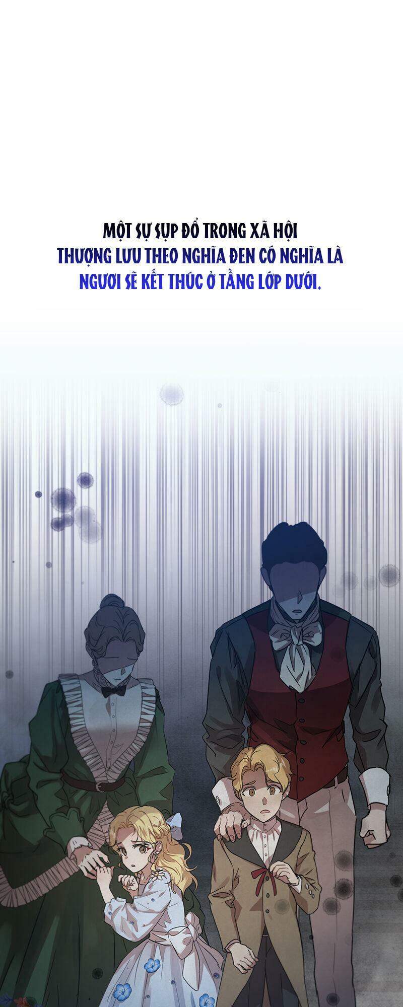 Khế Ước Của Ác Ma Chapter 41 - 6