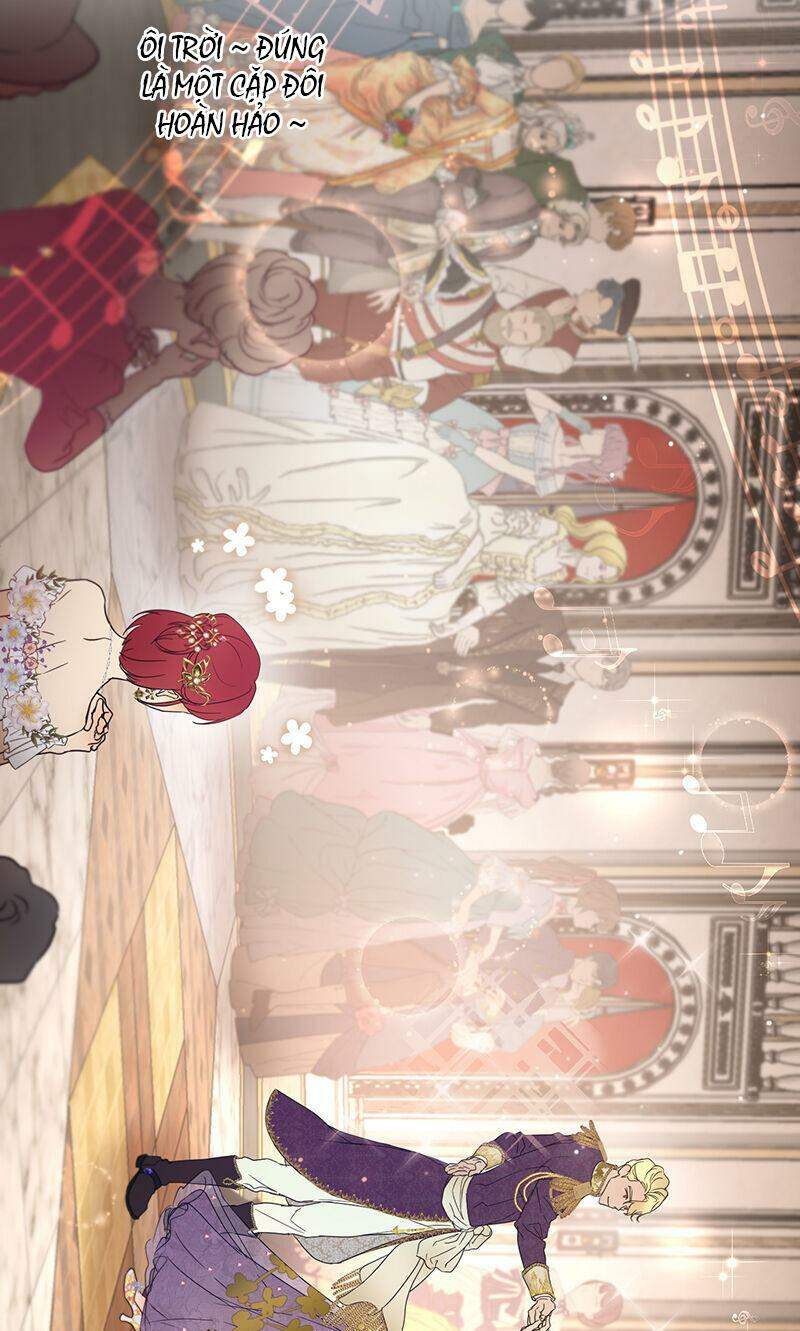 Khế Ước Của Ác Ma Chapter 41 - 52