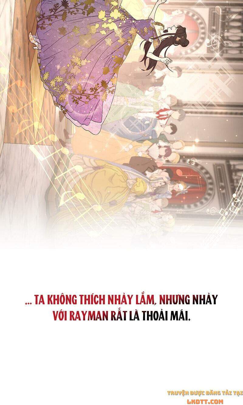 Khế Ước Của Ác Ma Chapter 41 - 53