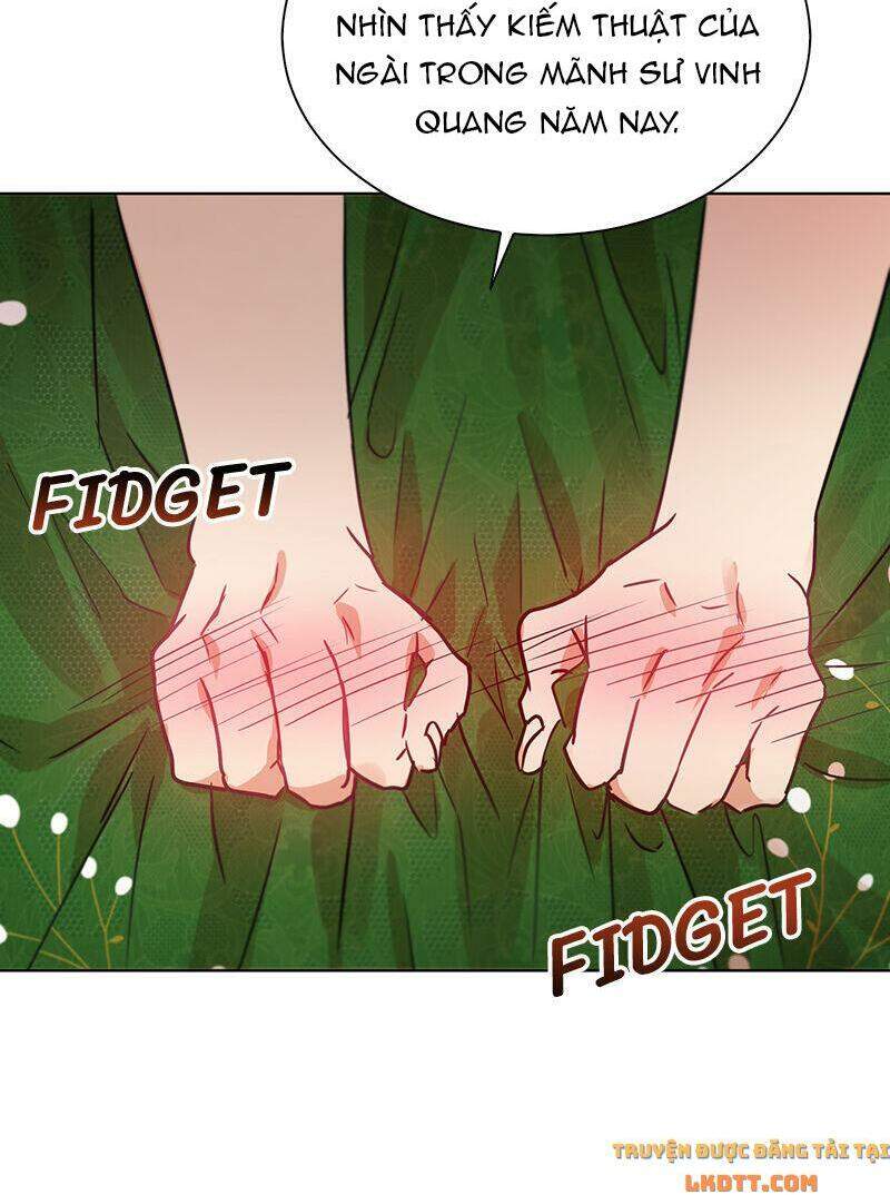 Khế Ước Của Ác Ma Chapter 41 - 59