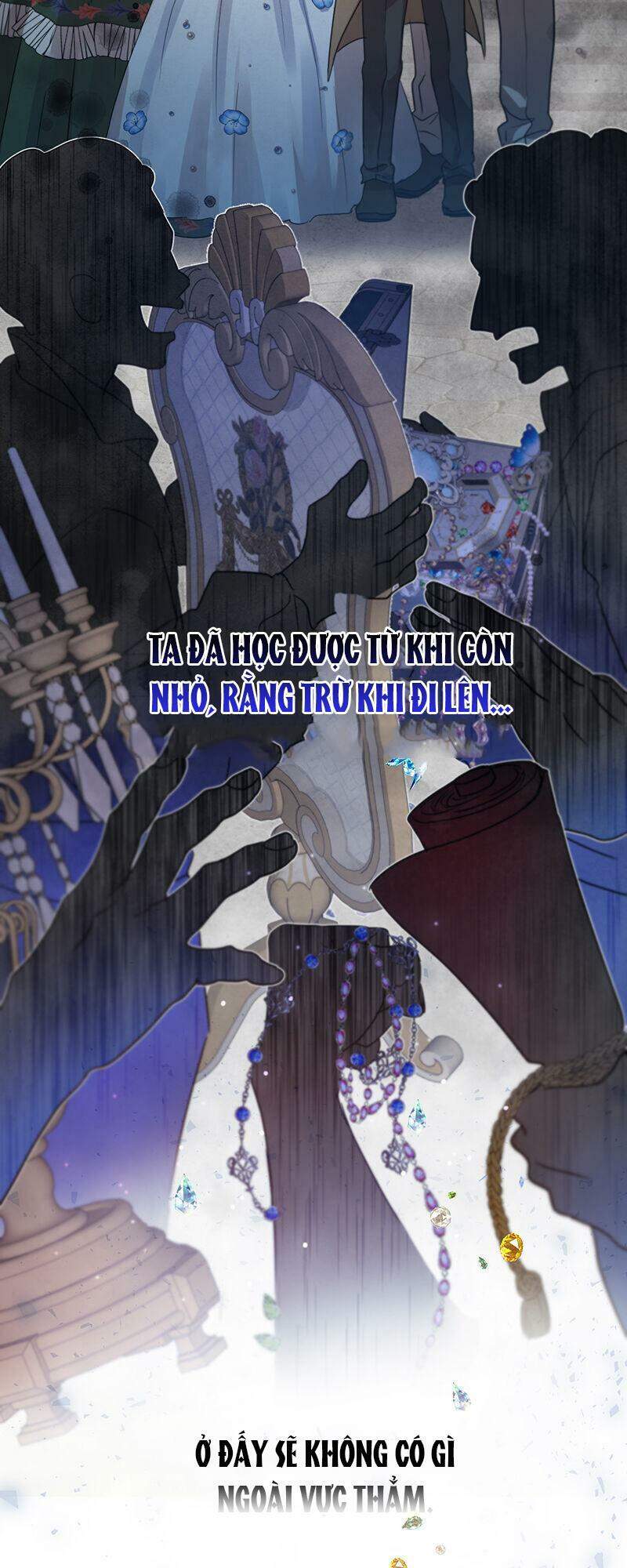 Khế Ước Của Ác Ma Chapter 41 - 7