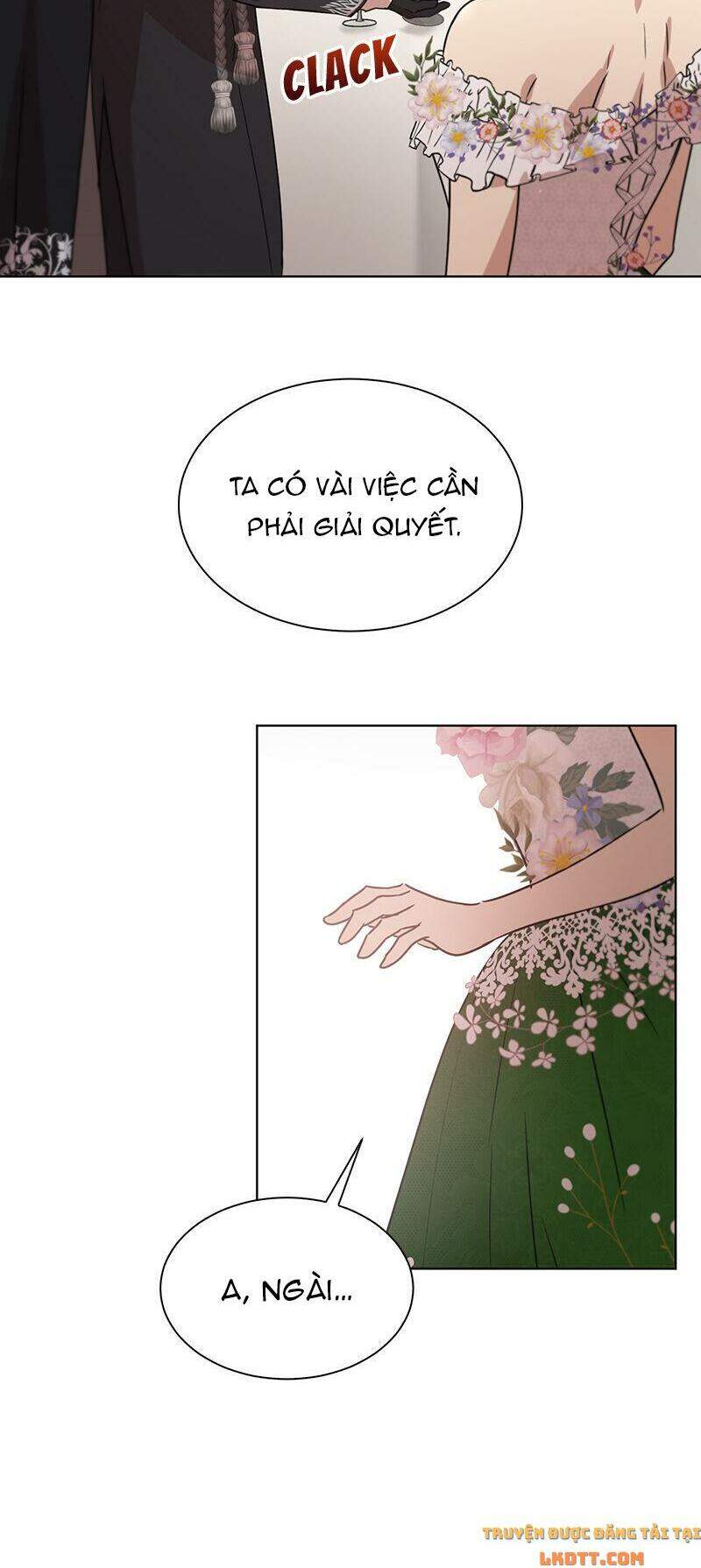 Khế Ước Của Ác Ma Chapter 41 - 63