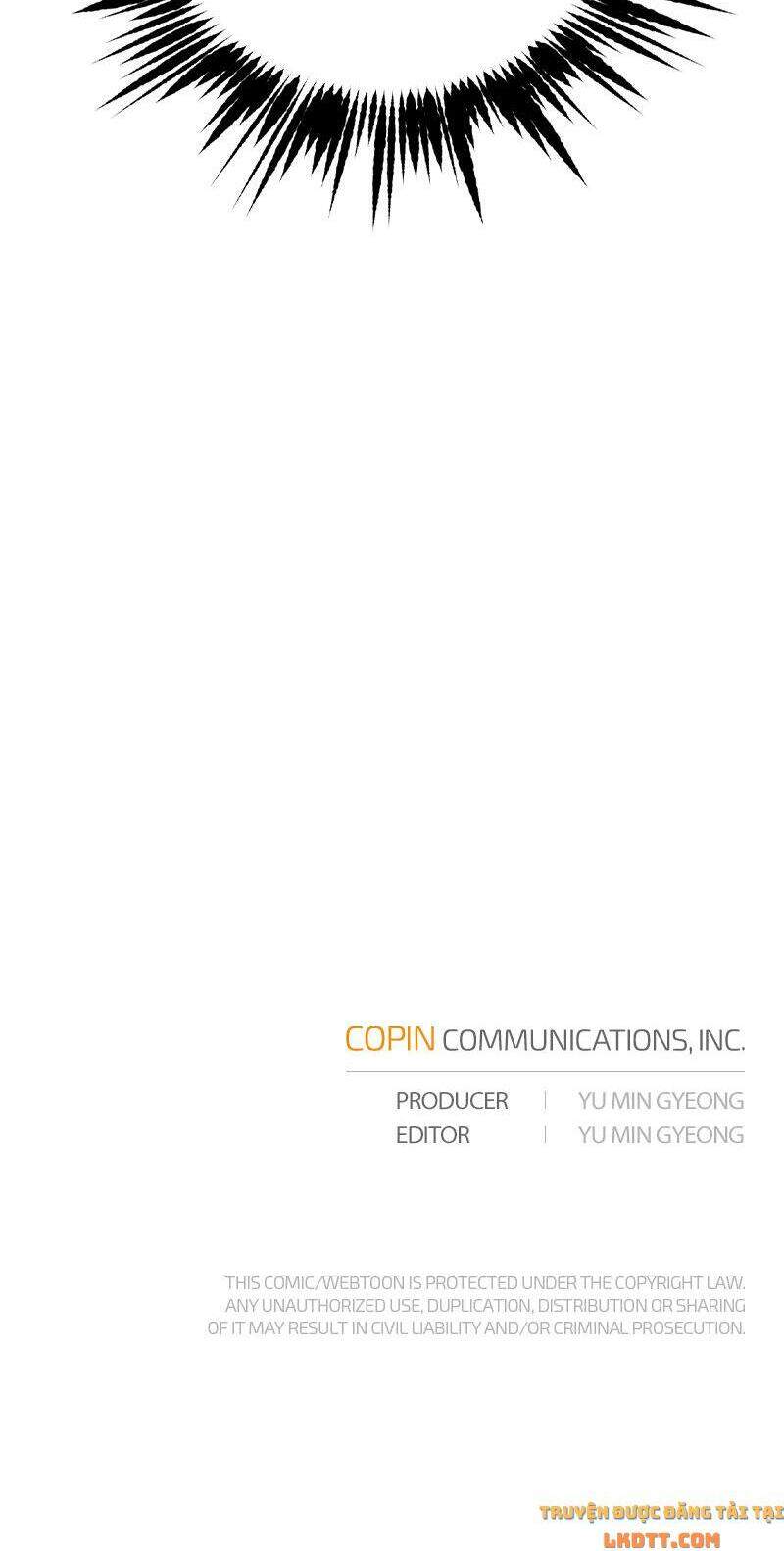 Khế Ước Của Ác Ma Chapter 41 - 66