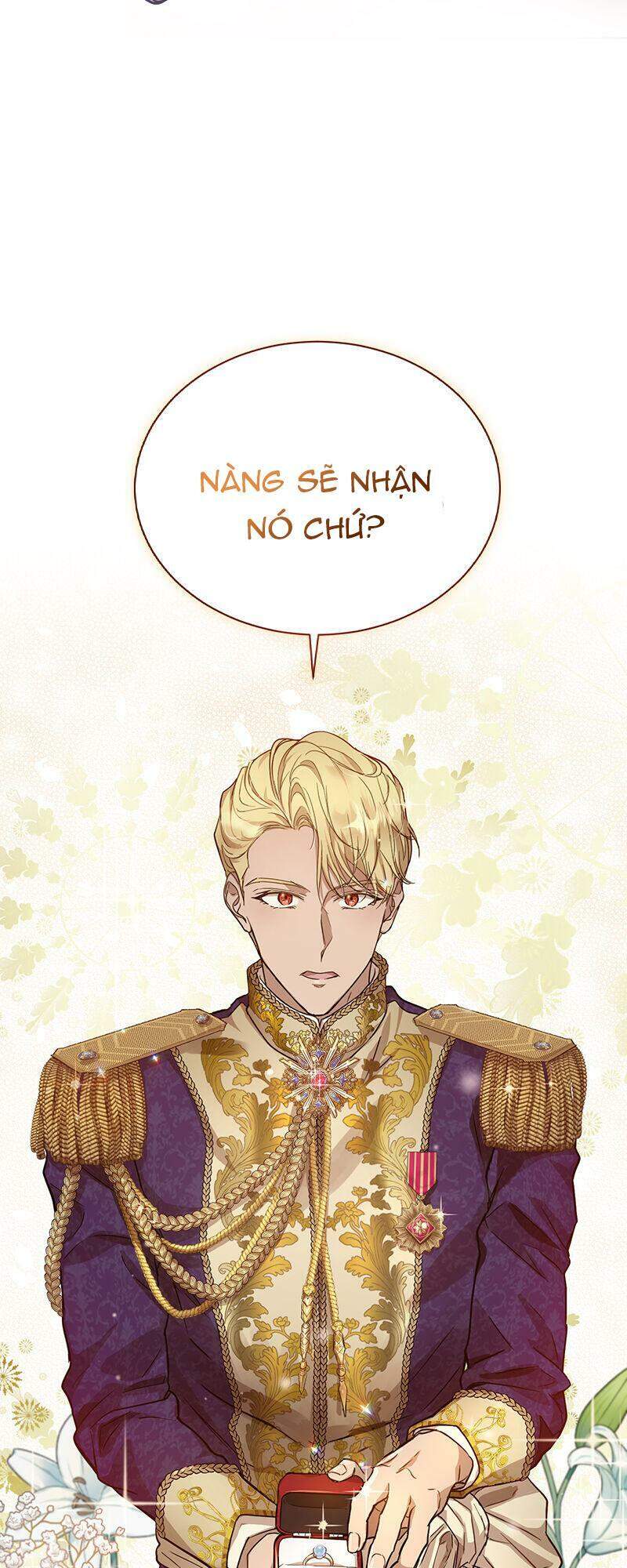 Khế Ước Của Ác Ma Chapter 42 - 14