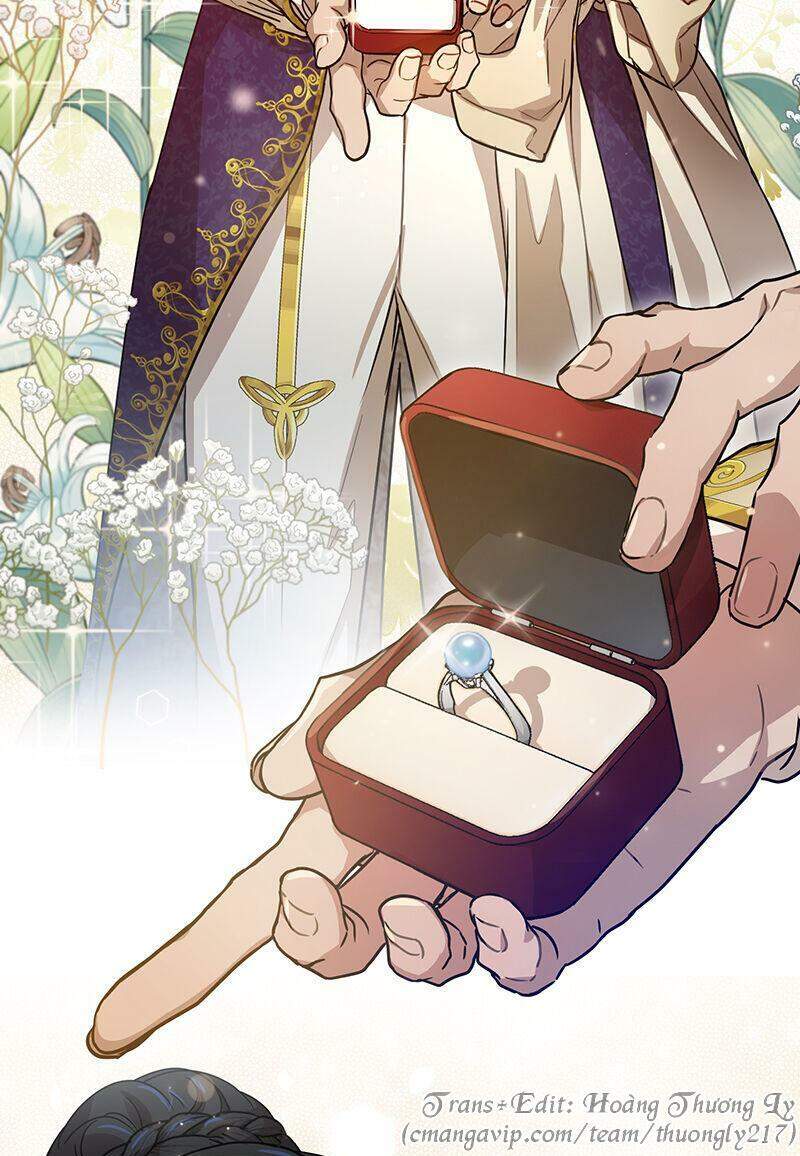 Khế Ước Của Ác Ma Chapter 42 - 15