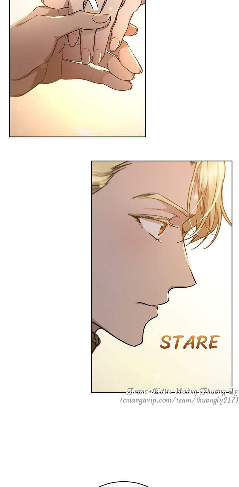 Khế Ước Của Ác Ma Chapter 42 - 20