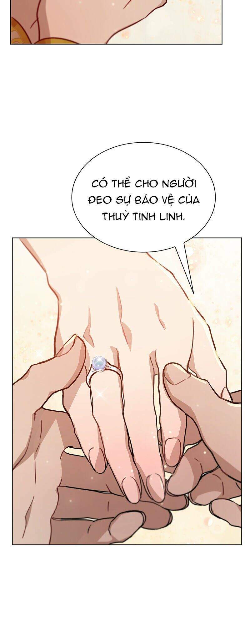 Khế Ước Của Ác Ma Chapter 42 - 24