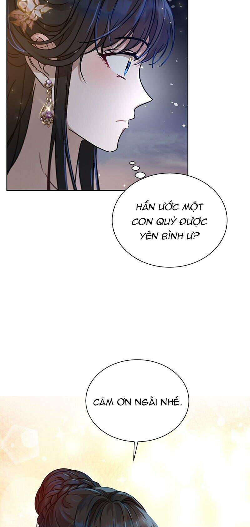 Khế Ước Của Ác Ma Chapter 42 - 26