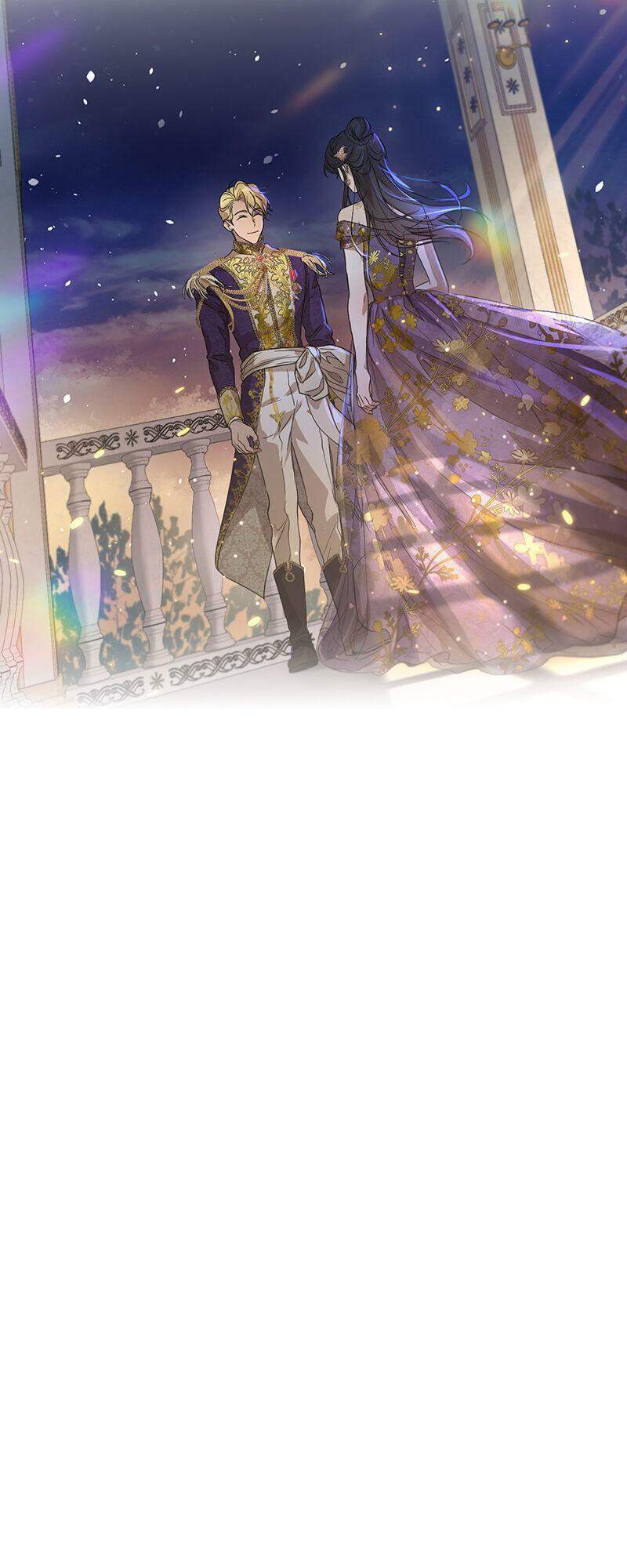 Khế Ước Của Ác Ma Chapter 42 - 29