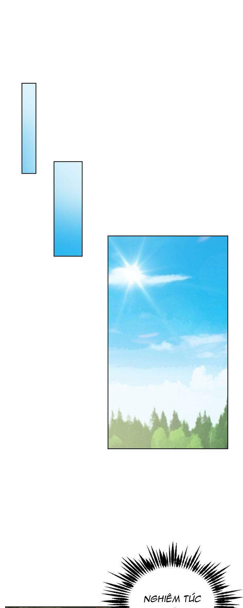 Khế Ước Của Ác Ma Chapter 42 - 30