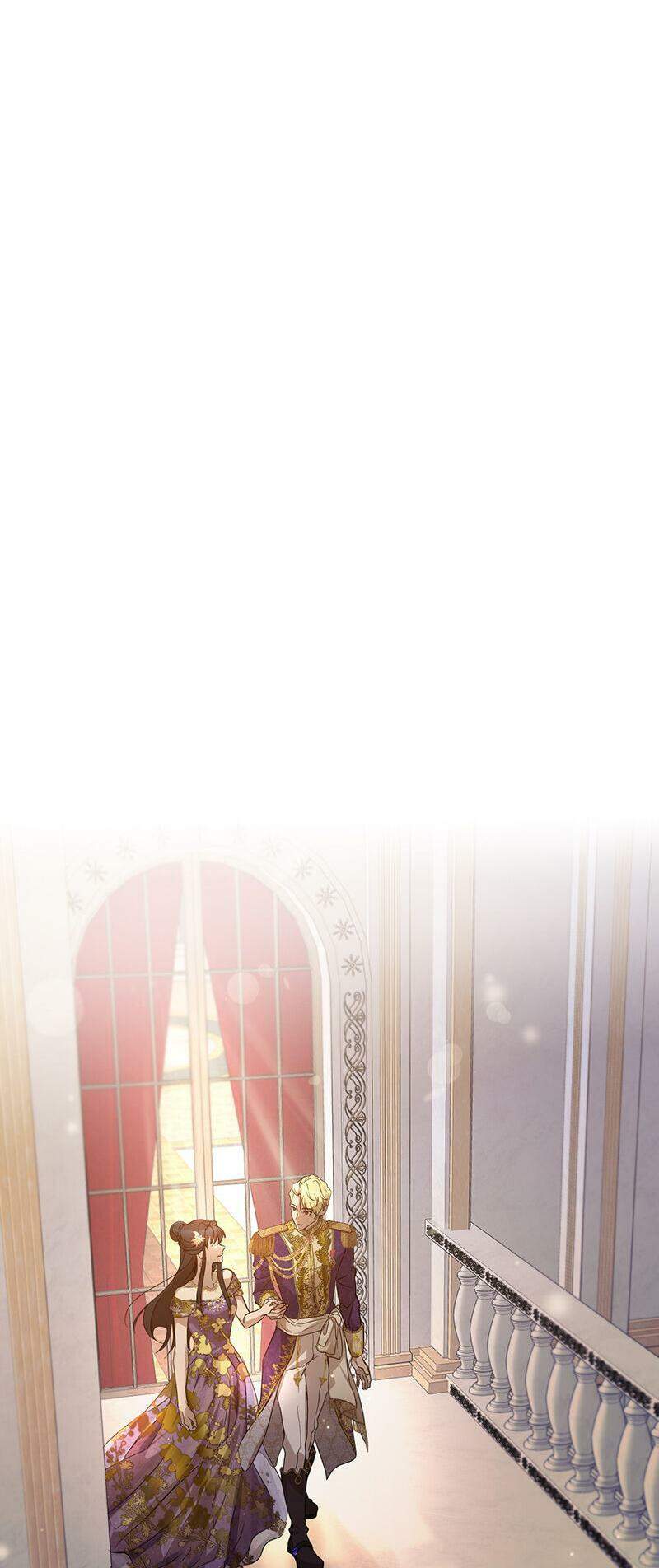 Khế Ước Của Ác Ma Chapter 42 - 5