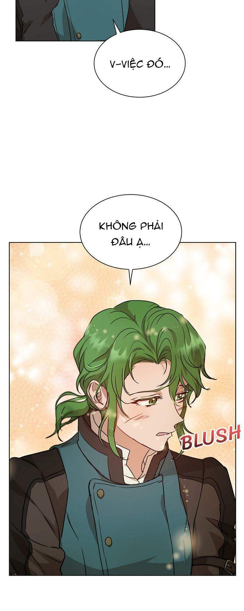 Khế Ước Của Ác Ma Chapter 42 - 47