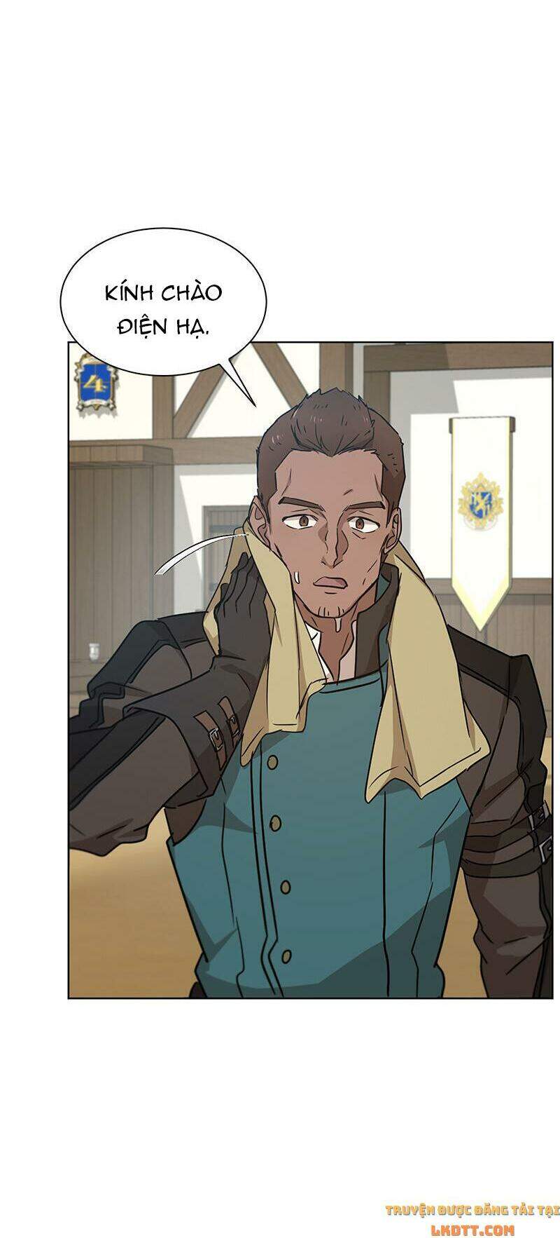 Khế Ước Của Ác Ma Chapter 42 - 50