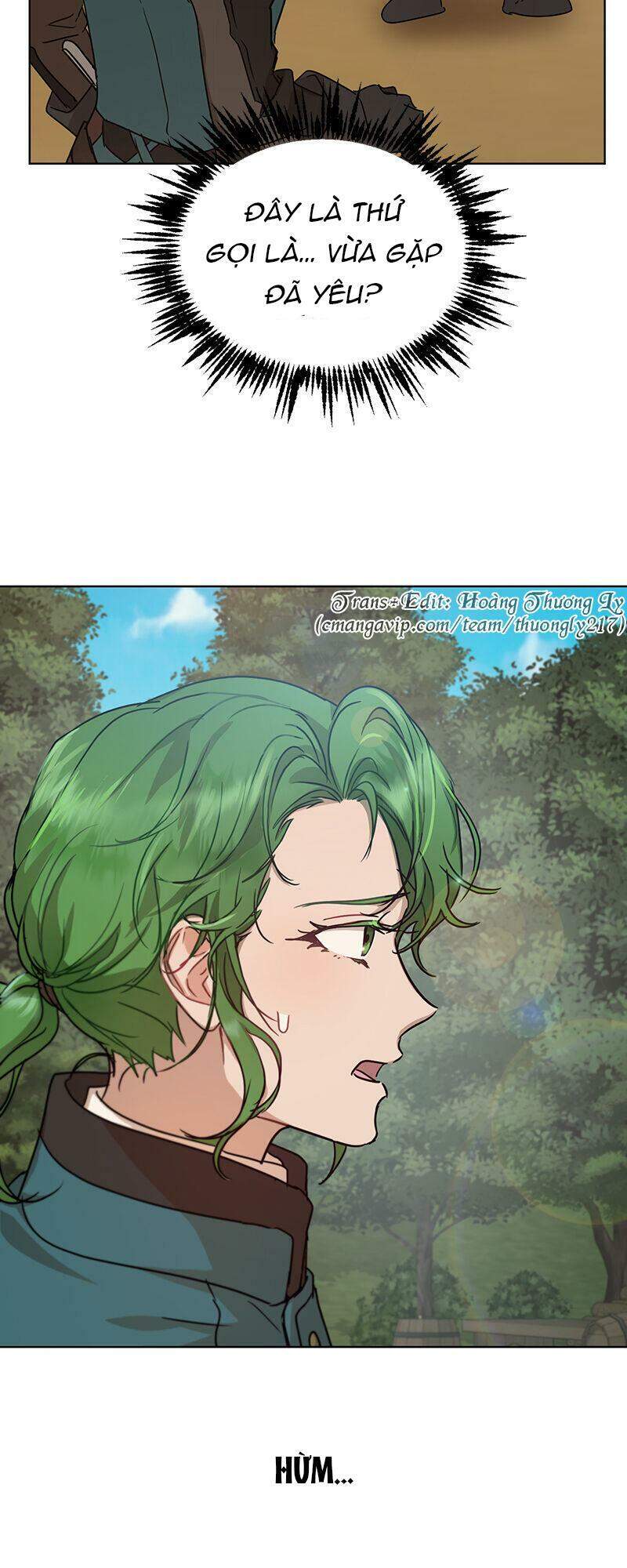 Khế Ước Của Ác Ma Chapter 42 - 56