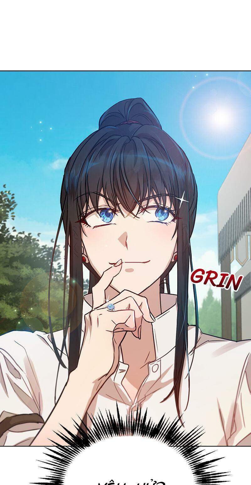 Khế Ước Của Ác Ma Chapter 42 - 57